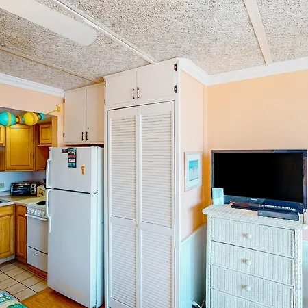 Shorely Suite